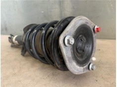 Recambio de amortiguador delantero derecho para mini mini (r56) 1.6 cooper d referencia OEM IAM   