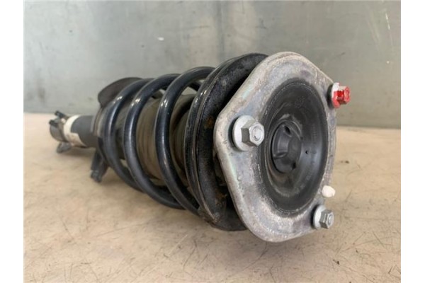 Recambio de amortiguador delantero derecho para mini mini (r56) 1.6 cooper d referencia OEM IAM   