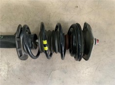 Recambio de amortiguador delantero derecho para mini mini (r56) 1.6 cooper d referencia OEM IAM   