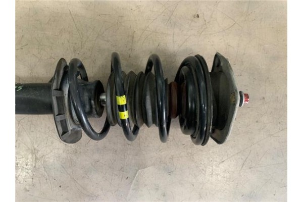 Recambio de amortiguador delantero derecho para mini mini (r56) 1.6 cooper d referencia OEM IAM   