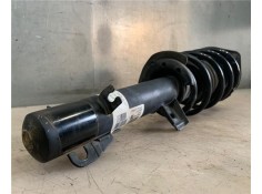 Recambio de amortiguador delantero derecho para mini mini (r56) 1.6 cooper d referencia OEM IAM   