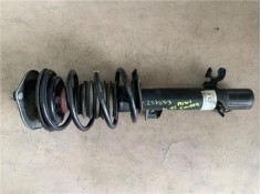 Recambio de amortiguador delantero izquierdo para mini mini (r56) 1.6 cooper d referencia OEM IAM   