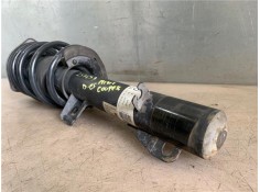 Recambio de amortiguador delantero izquierdo para mini mini (r56) 1.6 cooper d referencia OEM IAM   
