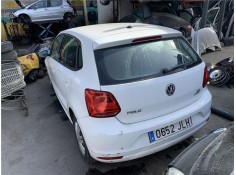 Recambio de caudalimetro para hyundai accent (x3) referencia OEM IAM 2816422060  