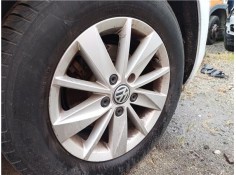 Recambio de llanta para volkswagen golf vii berlina (bq1/be2) 1.6 sport referencia OEM IAM   