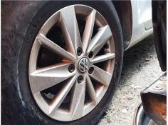 Recambio de llanta para volkswagen golf vii berlina (bq1/be2) 1.6 sport referencia OEM IAM   