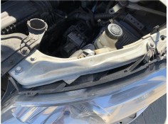SOPORTE FARO IZQUIERDA 7212ZF 