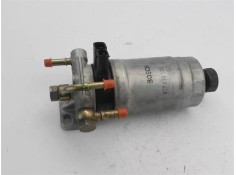 SOPORTE FILTRO GASOIL B538 