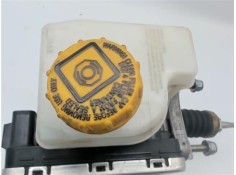 Recambio de nucleo abs para alfa romeo giulia (952) 2.2 super referencia OEM IAM MKC1A292 10120207374 