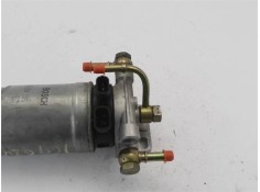 Recambio de soporte filtro gasoil para citroen jumper furgón (244) 2.0 hdi referencia OEM IAM B538  