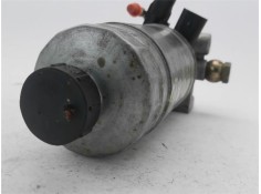 Recambio de soporte filtro gasoil para citroen jumper furgón (244) 2.0 hdi referencia OEM IAM B538  