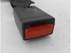 Recambio de anclaje cinturon trasero derecho para opel mokka 1.7 excellence referencia OEM IAM 95352223 G2420 1462 