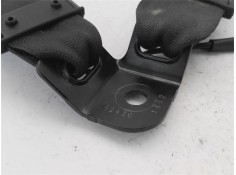 Recambio de anclaje cinturon trasero derecho para opel mokka 1.7 excellence referencia OEM IAM 95352223 G2420 1462 