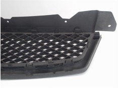 Recambio de rejilla capo para ford fusion (cbk) 1.4 referencia OEM IAM am518138ae  