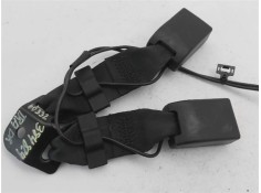 Recambio de anclaje cinturon trasero derecho para opel mokka 1.7 excellence referencia OEM IAM 95352223 G2420 1462 