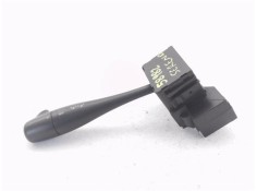 Recambio de mando intermitencia para nissan serena (c23m) 2.3 d referencia OEM IAM   