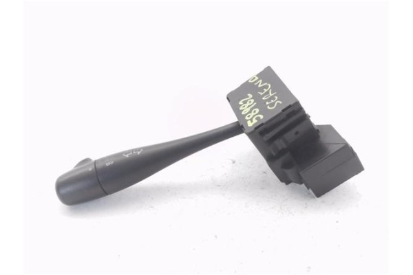 Recambio de mando intermitencia para nissan serena (c23m) 2.3 d referencia OEM IAM   