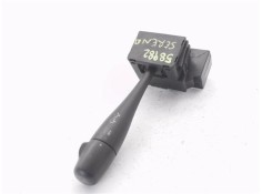 Recambio de mando intermitencia para nissan serena (c23m) 2.3 d referencia OEM IAM   
