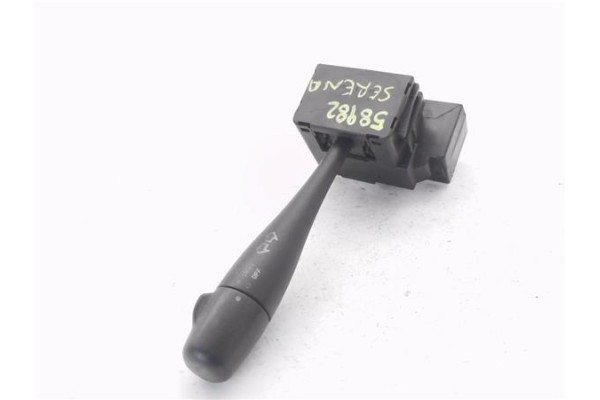 Recambio de mando intermitencia para nissan serena (c23m) 2.3 d referencia OEM IAM   