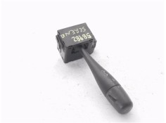 Recambio de mando intermitencia para nissan serena (c23m) 2.3 d referencia OEM IAM   