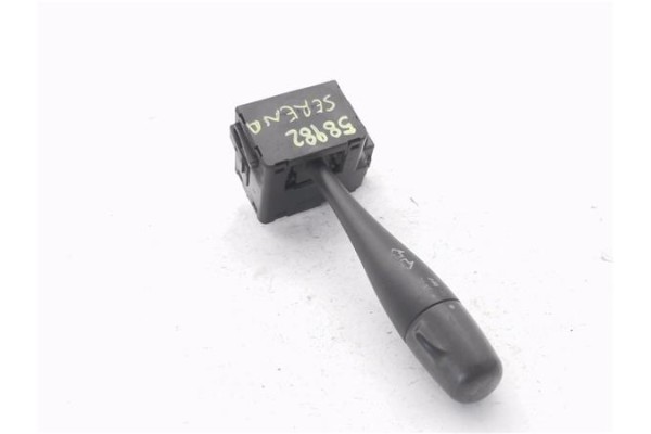 Recambio de mando intermitencia para nissan serena (c23m) 2.3 d referencia OEM IAM   