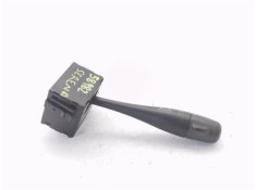 Recambio de mando intermitencia para nissan serena (c23m) 2.3 d referencia OEM IAM   