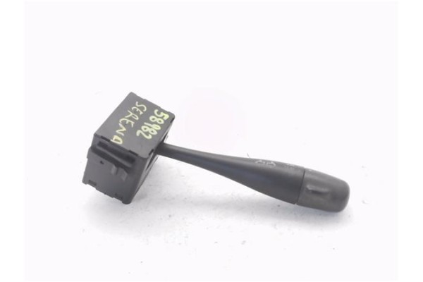 Recambio de mando intermitencia para nissan serena (c23m) 2.3 d referencia OEM IAM   