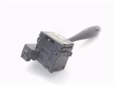 Recambio de mando intermitencia para nissan serena (c23m) 2.3 d referencia OEM IAM   