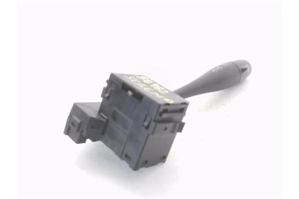 Recambio de mando intermitencia para nissan serena (c23m) 2.3 d referencia OEM IAM   