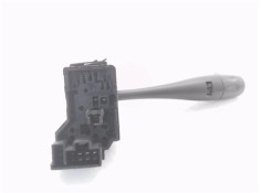Recambio de mando intermitencia para nissan serena (c23m) 2.3 d referencia OEM IAM   