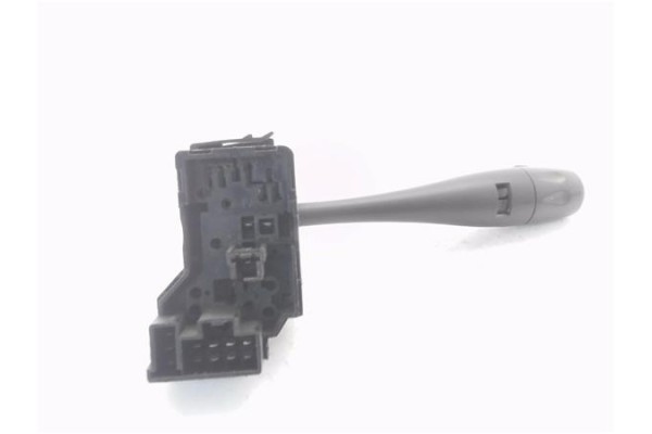 Recambio de mando intermitencia para nissan serena (c23m) 2.3 d referencia OEM IAM   