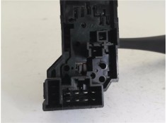 Recambio de mando intermitencia para nissan serena (c23m) 2.3 d referencia OEM IAM   