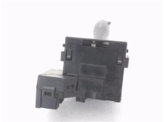 Recambio de mando intermitencia para nissan serena (c23m) 2.3 d referencia OEM IAM   