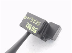 Recambio de mando intermitencia para nissan serena (c23m) 2.3 d referencia OEM IAM   
