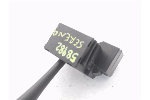 Recambio de mando intermitencia para nissan serena (c23m) 2.3 d referencia OEM IAM   