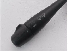 Recambio de mando intermitencia para nissan serena (c23m) 2.3 d referencia OEM IAM   