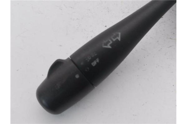 Recambio de mando intermitencia para nissan serena (c23m) 2.3 d referencia OEM IAM   