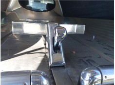 Recambio de palanca freno de mano para mercedes-benz clase e (bm 210) berlina 2.7 270 cdi (210.016) referencia OEM IAM   