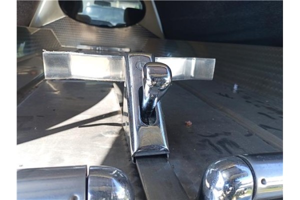 Recambio de palanca freno de mano para mercedes-benz clase e (bm 210) berlina 2.7 270 cdi (210.016) referencia OEM IAM   