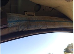 Recambio de airbag cortina delantero derecho para citroen c3 1.2 feel referencia OEM IAM   