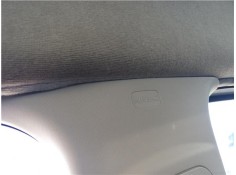 Recambio de airbag cortina delantero derecho para citroen c3 1.2 feel referencia OEM IAM   
