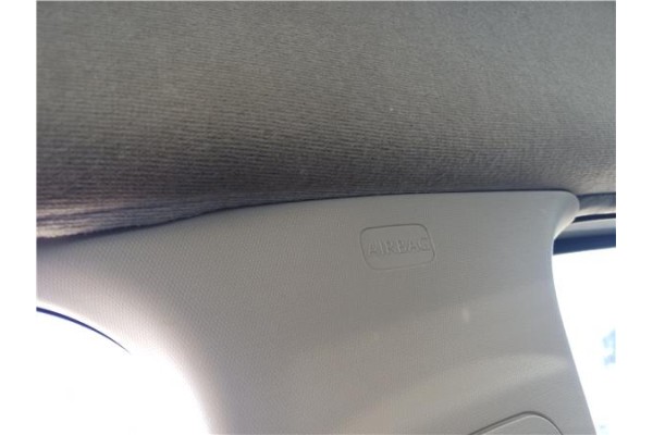Recambio de airbag cortina delantero derecho para citroen c3 1.2 feel referencia OEM IAM   