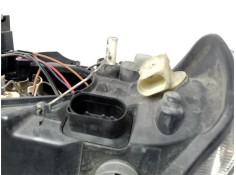 Recambio de faro delantero dcho para seat ibiza (6k2) referencia OEM IAM 6K1941044A 67743745 6K1941030C , SEAT | 6K1941043A , SE