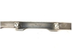 Recambio de moldura porton trasero para peugeot 206 1.4 hdi eco 70 referencia OEM IAM 9648068077 9648068177 