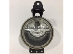 Recambio de faro antiniebla derecho para mini mini (r56) 1.6 cooper d referencia OEM IAM 2751293 0315111001 