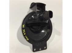 Recambio de faro antiniebla derecho para mini mini (r56) 1.6 cooper d referencia OEM IAM 2751293 0315111001 