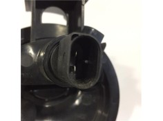 Recambio de faro antiniebla derecho para mini mini (r56) 1.6 cooper d referencia OEM IAM 2751293 0315111001 