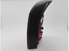 Recambio de piloto trasero izquierdo para hyundai tucson (jm) 2.0 referencia OEM IAM 924012E0  