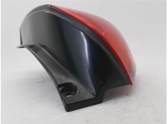 Recambio de piloto trasero izquierdo para hyundai tucson (jm) 2.0 referencia OEM IAM 924012E0  