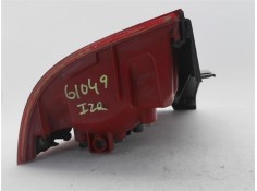 Recambio de piloto trasero izquierdo para hyundai tucson (jm) 2.0 referencia OEM IAM 924012E0  